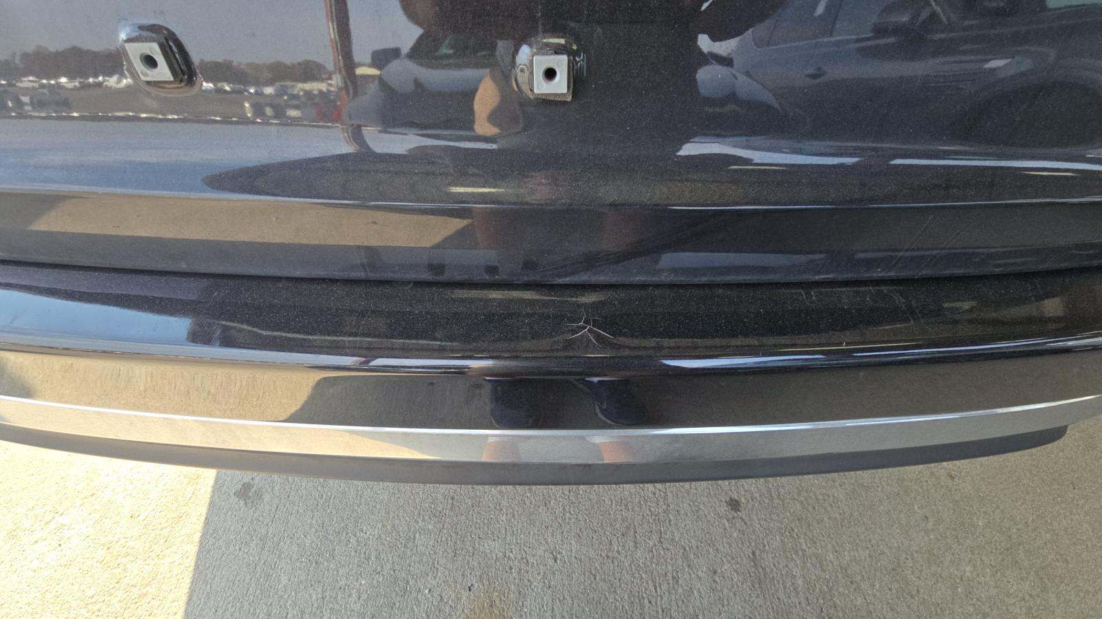 2023 Lincoln Aviator Reserve AWD