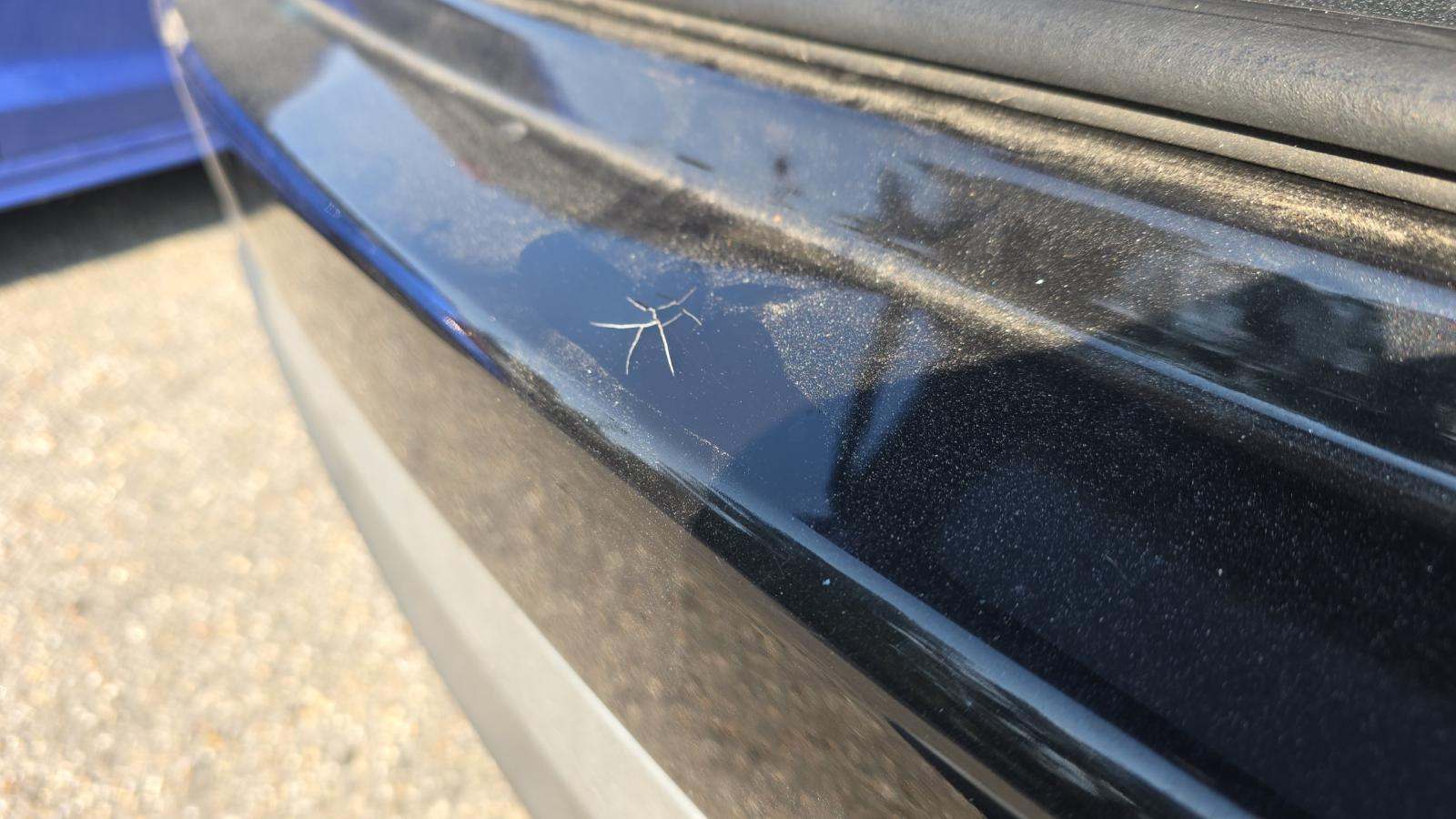 2023 Lincoln Aviator Reserve AWD