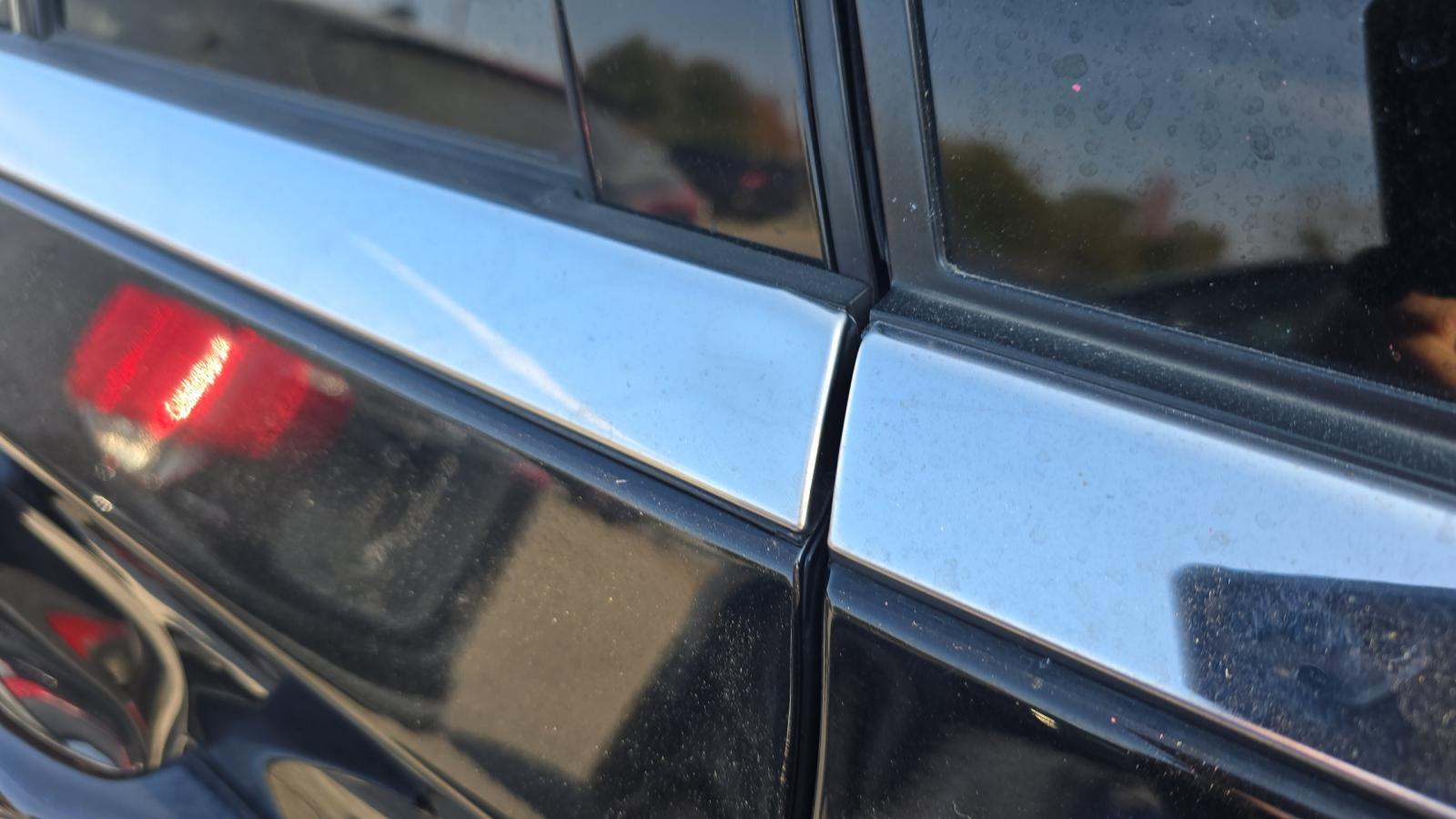 2023 Lincoln Aviator Reserve AWD