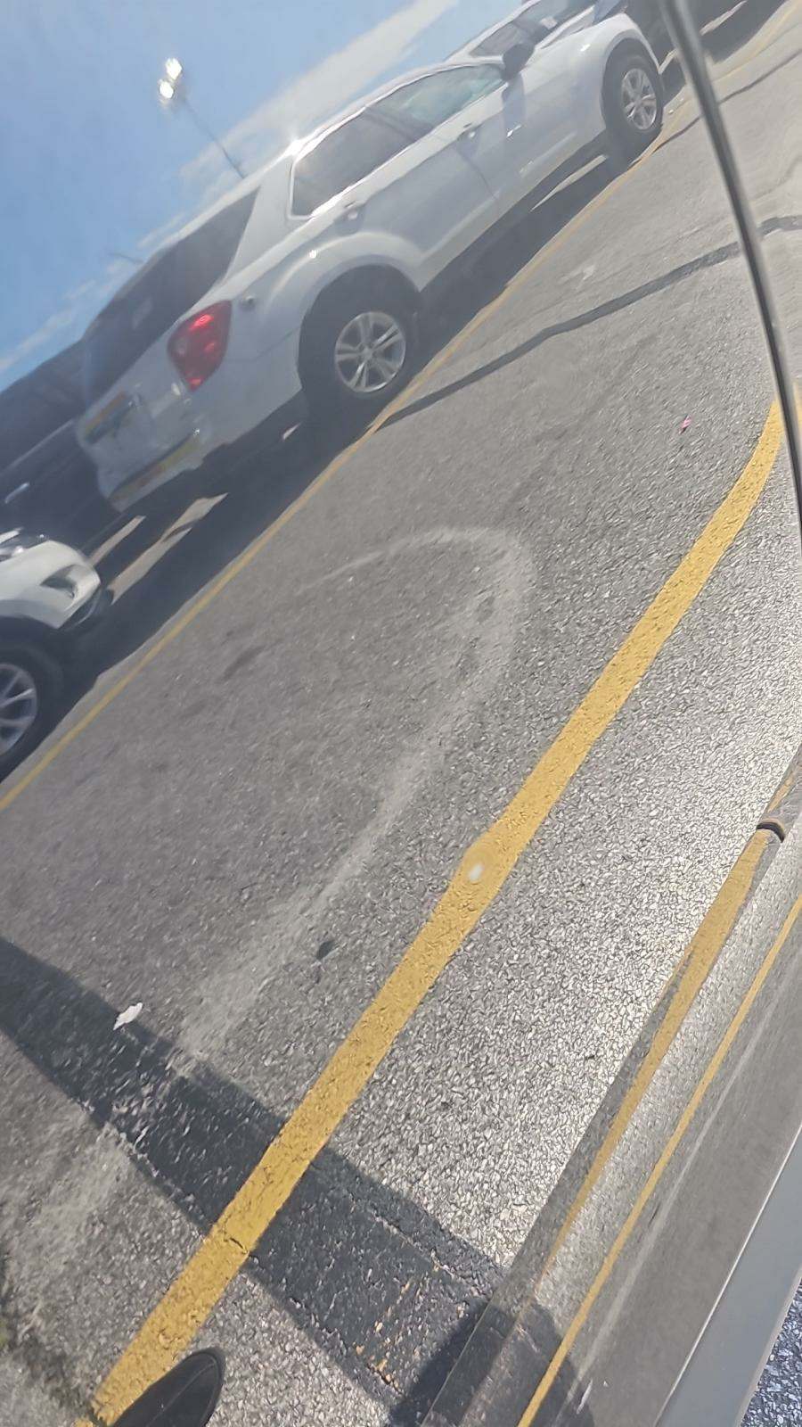 2022 Ford Edge Titanium AWD