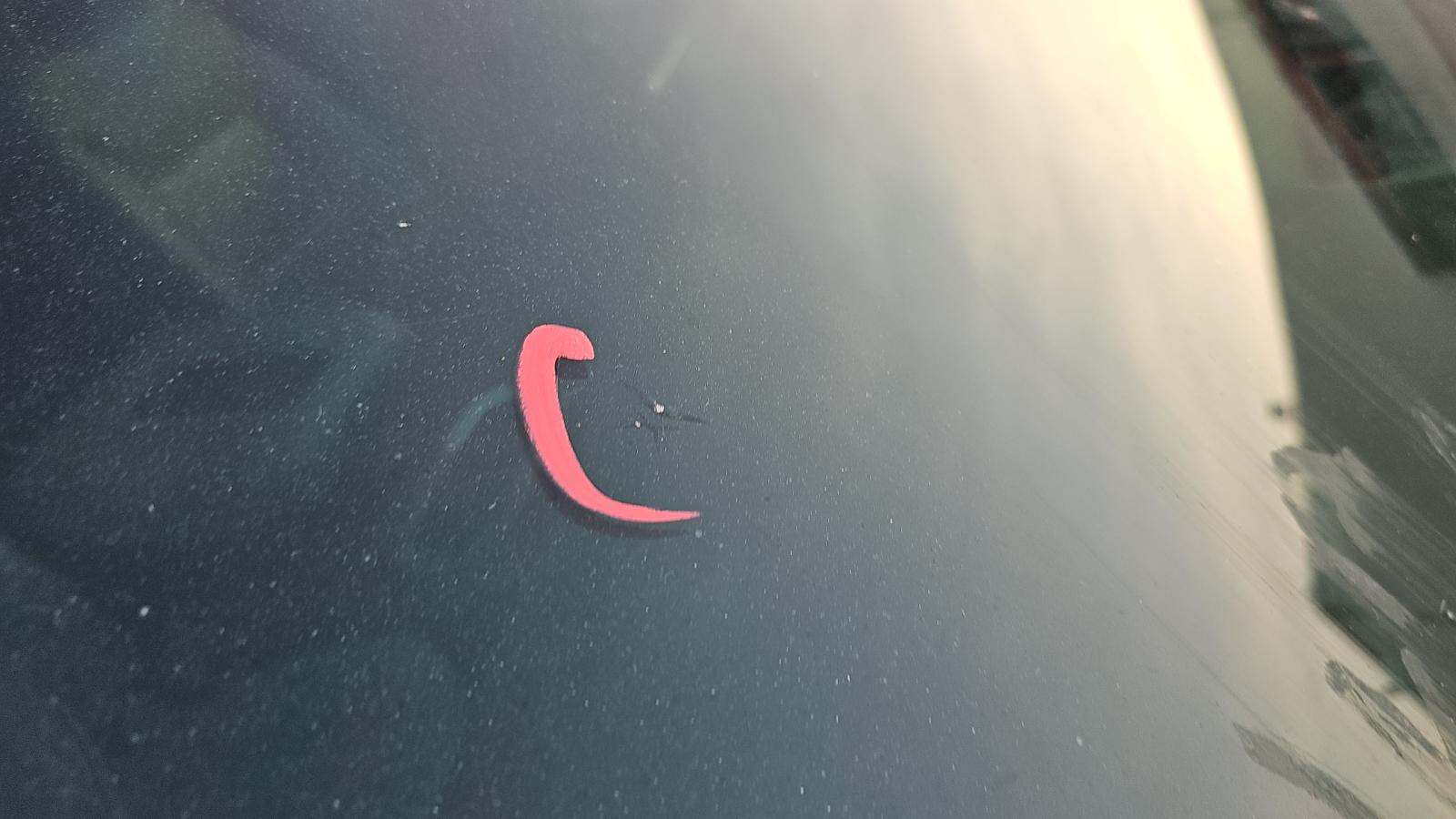 2019 Chevrolet Silverado 1500 LTZ AWD