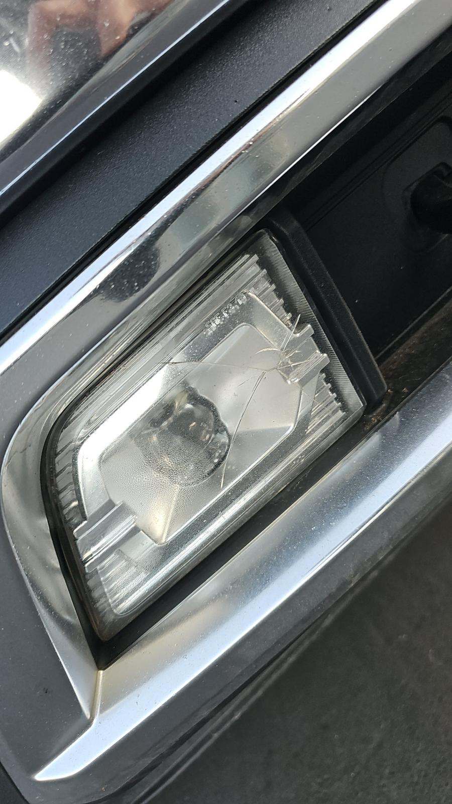 2019 Chevrolet Silverado 1500 LTZ AWD