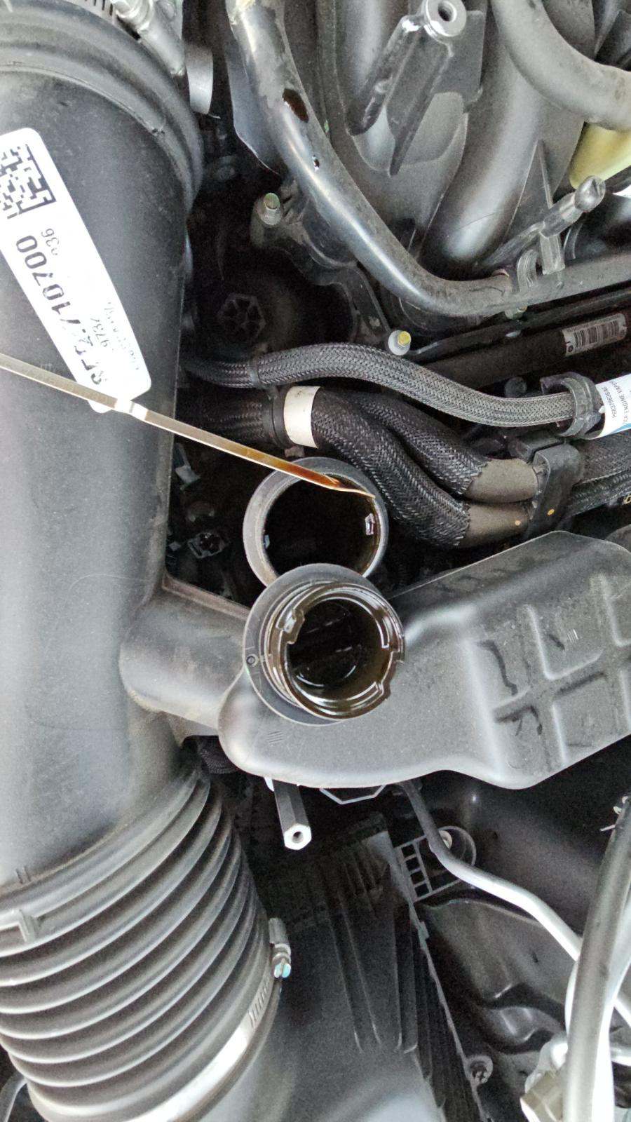 2023 Jeep Grand Cherokee Altitude AWD