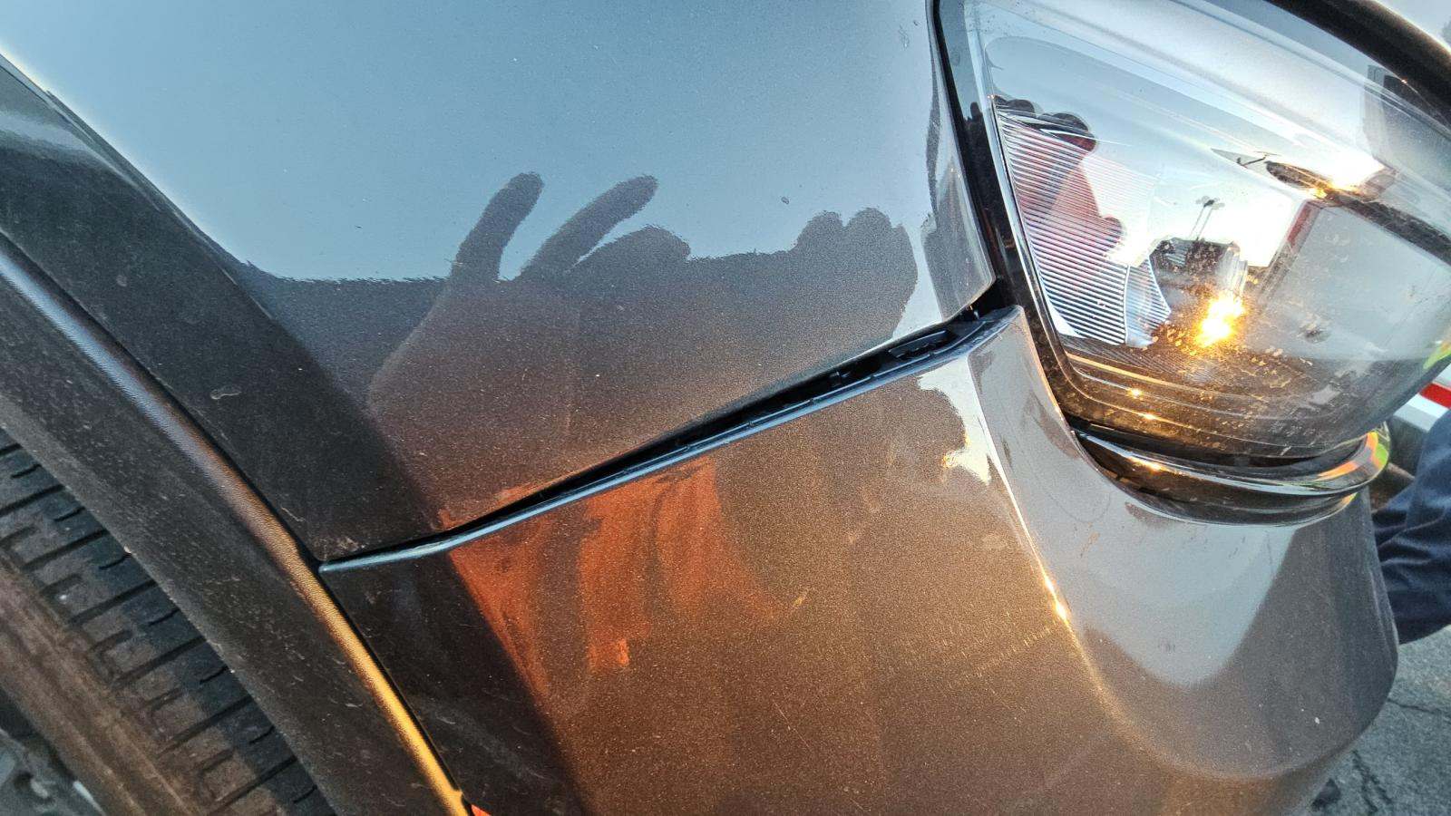 2023 Jeep Grand Cherokee Altitude AWD