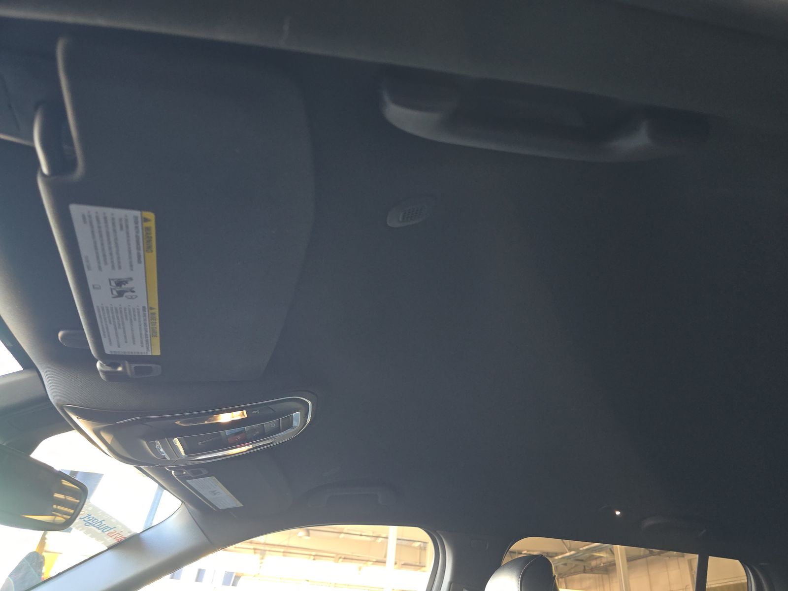 2023 Jeep Grand Cherokee Altitude AWD