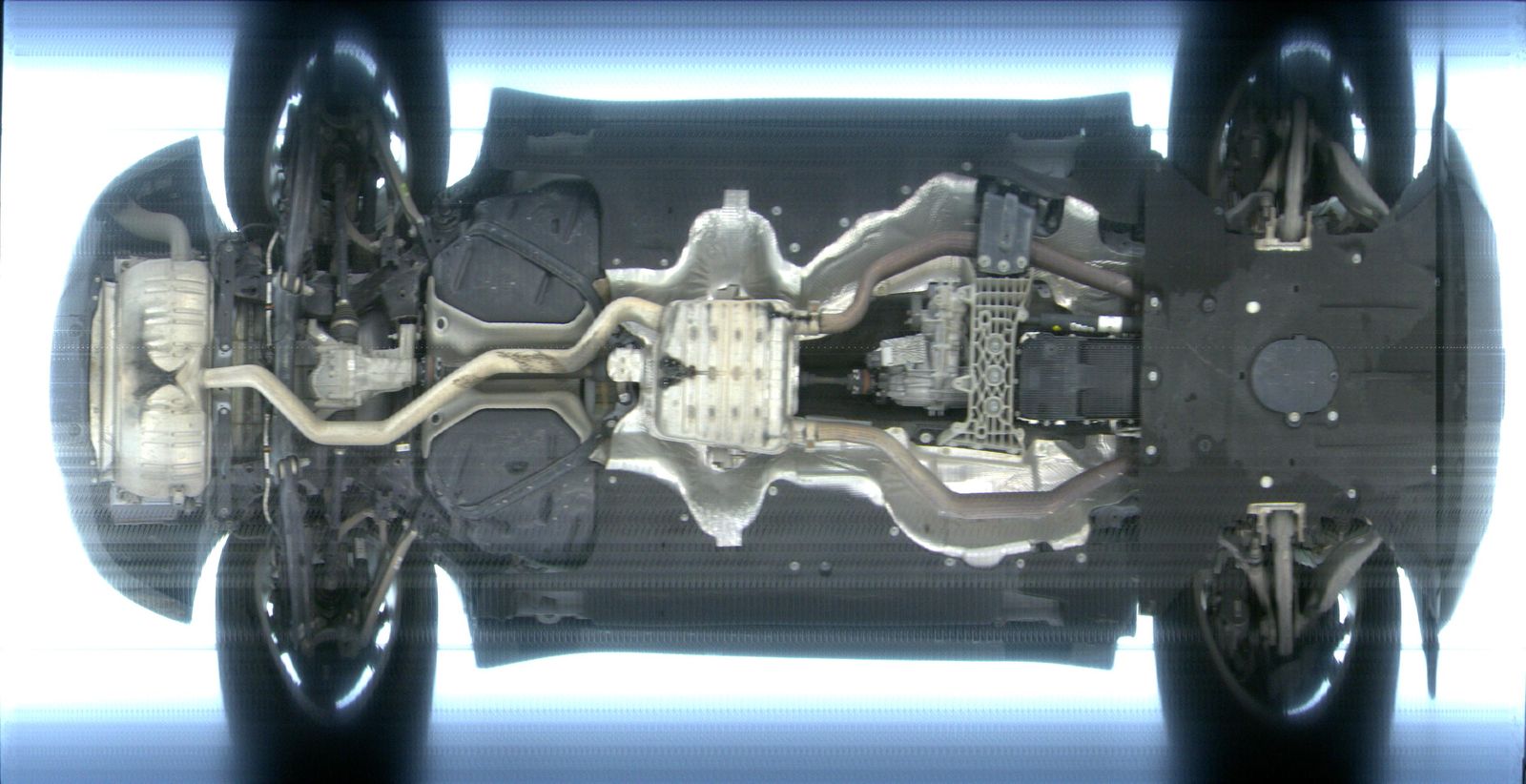 2024 Jeep Grand Cherokee Limited AWD