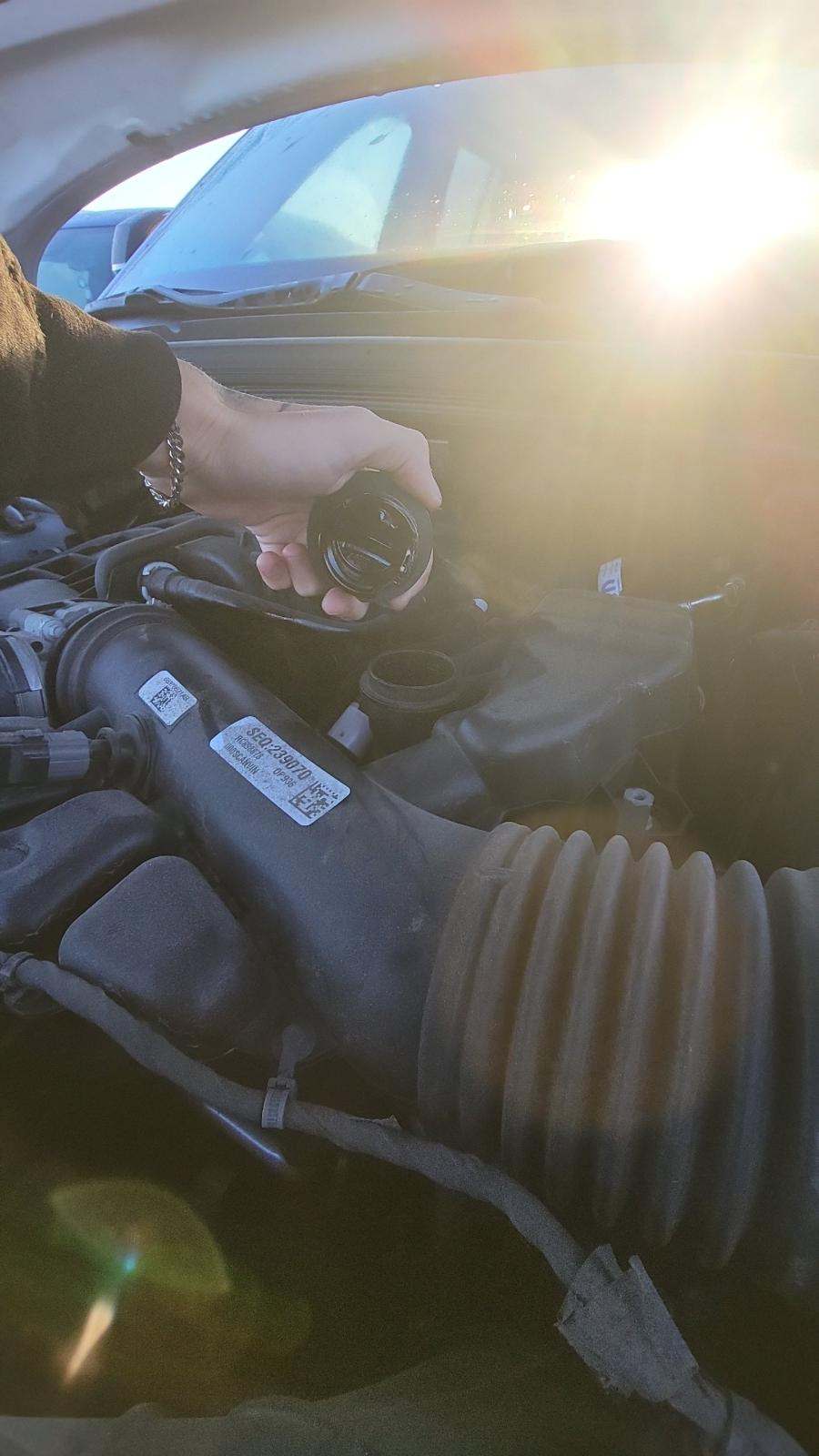 2024 Jeep Grand Cherokee Limited AWD