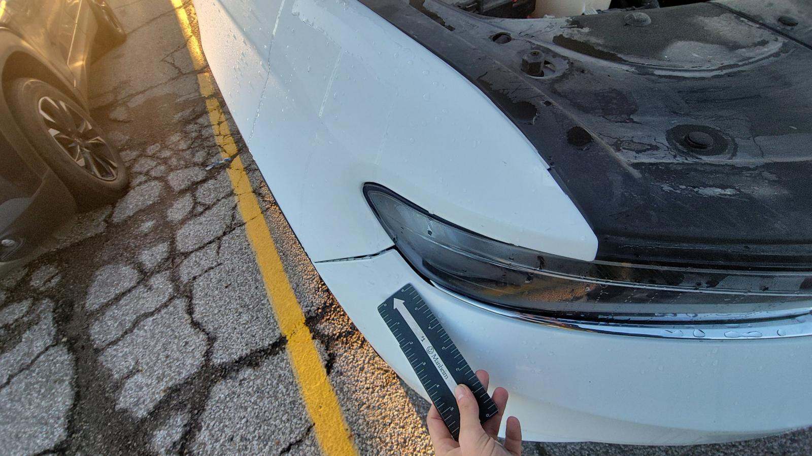 2024 Jeep Grand Cherokee Limited AWD