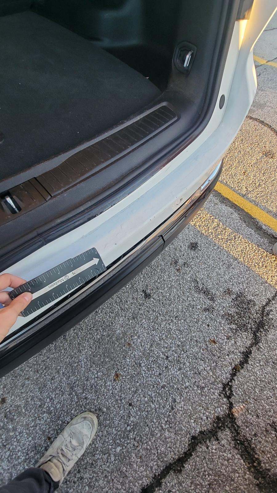 2024 Jeep Grand Cherokee Limited AWD