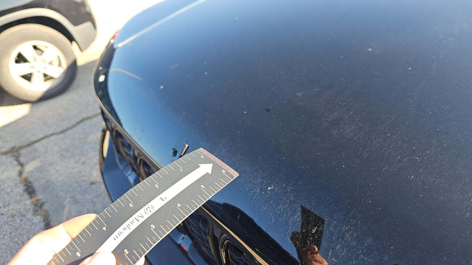 2024 Jeep Grand Cherokee Altitude AWD