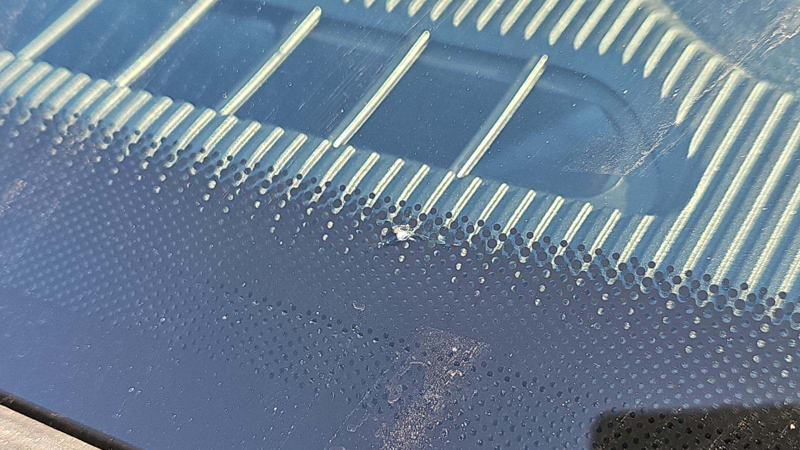 2024 Jeep Grand Cherokee Altitude AWD