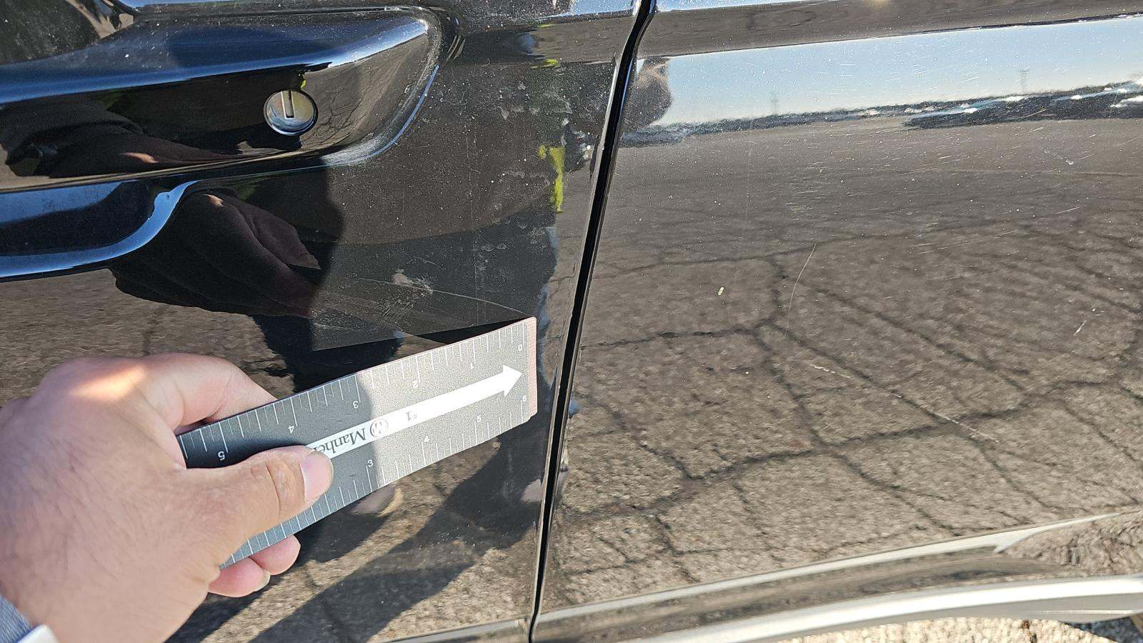 2024 Jeep Grand Cherokee Altitude AWD