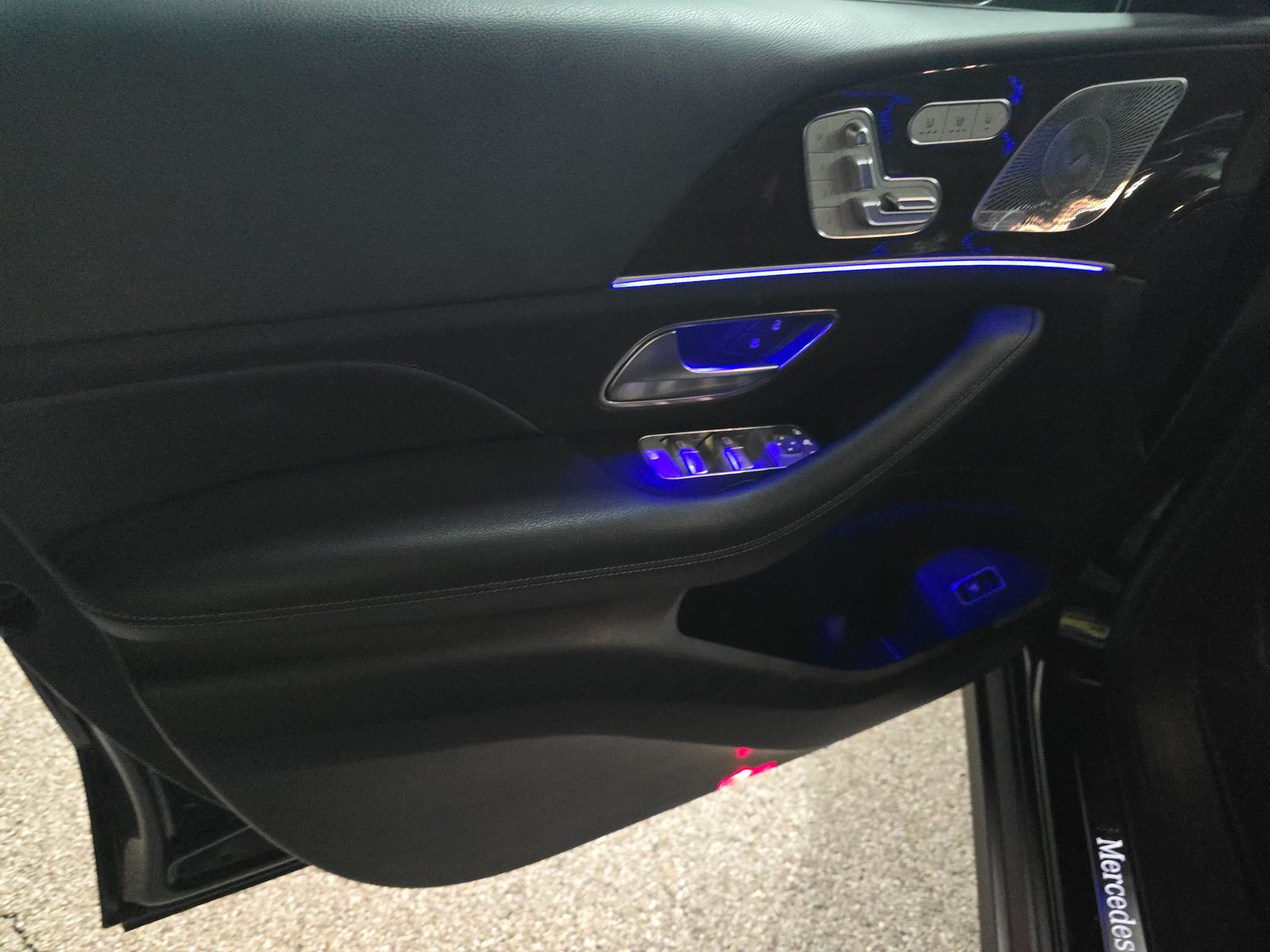 2024 Mercedes-Benz GLE GLE 350 AWD