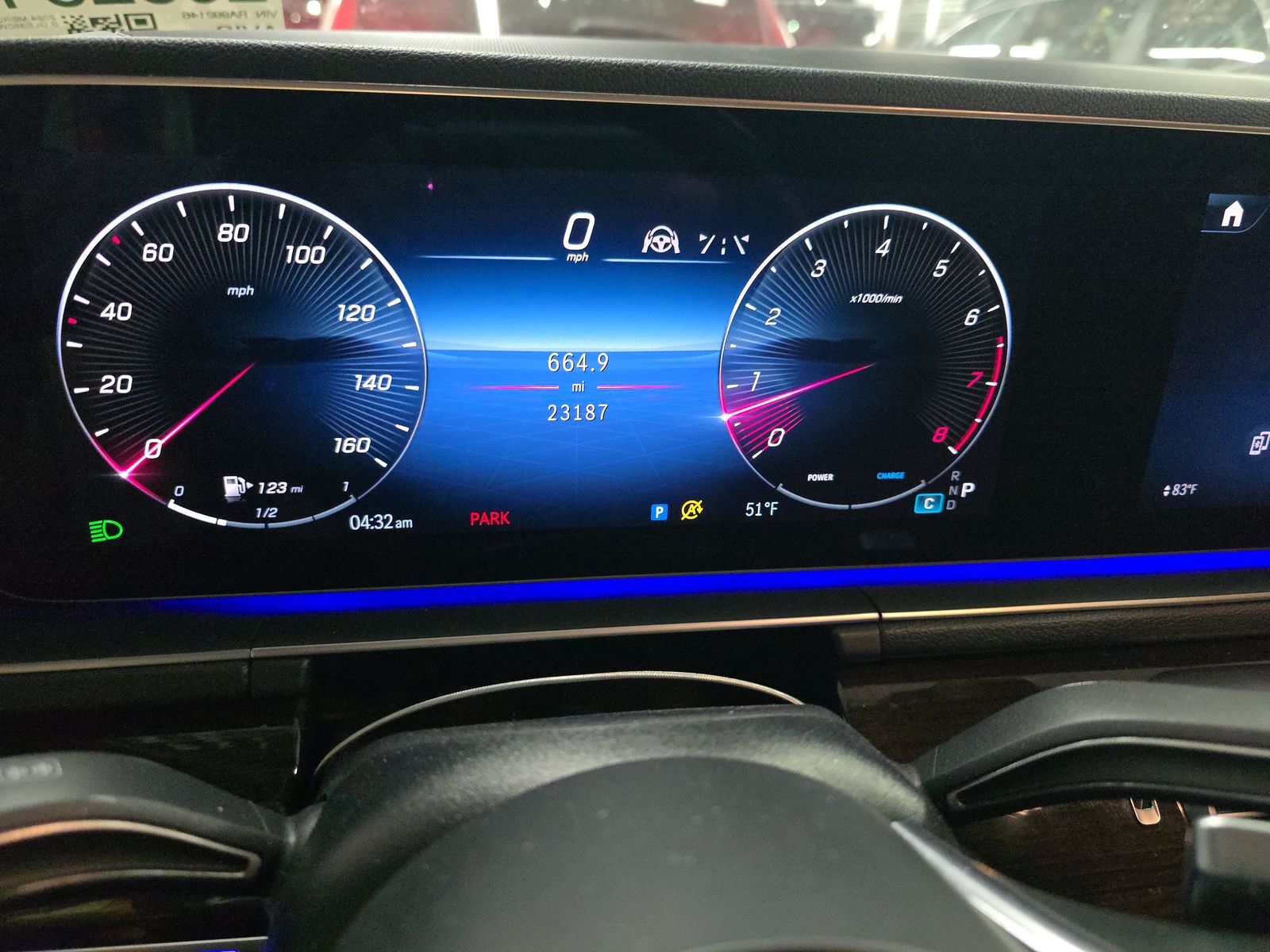 2024 Mercedes-Benz GLE GLE 350 AWD