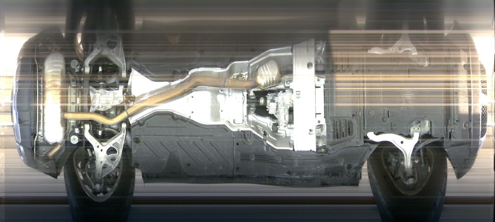 2024 Mercedes-Benz GLE GLE 350 AWD