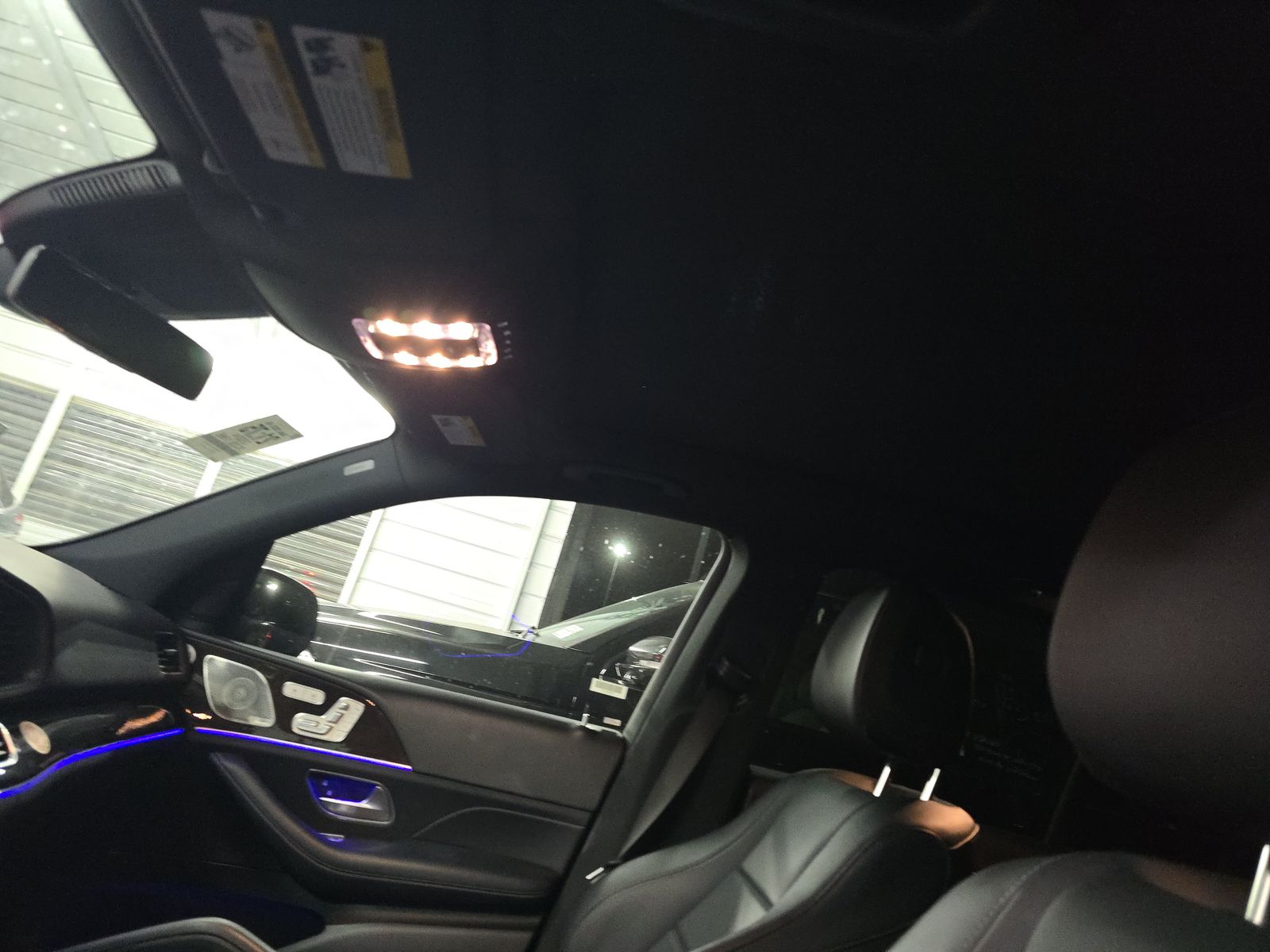 2024 Mercedes-Benz GLE GLE 350 AWD