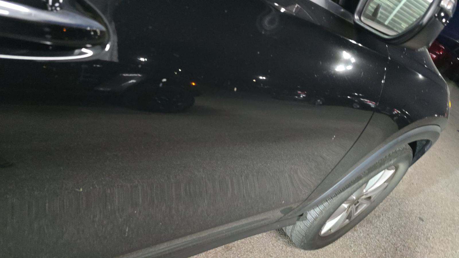 2024 Mercedes-Benz GLE GLE 350 AWD