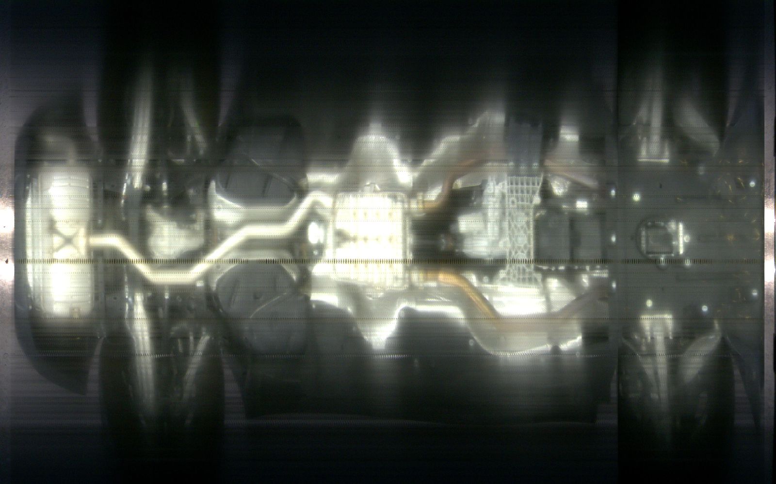 2024 Jeep Grand Cherokee Altitude AWD