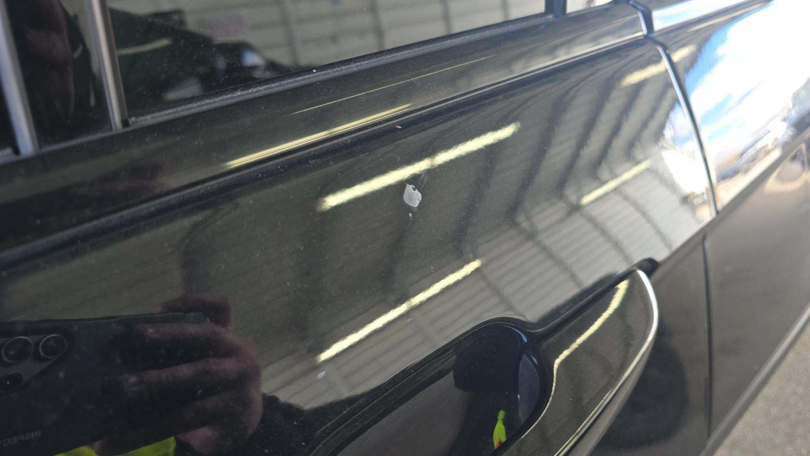 2024 Jeep Grand Cherokee Altitude AWD