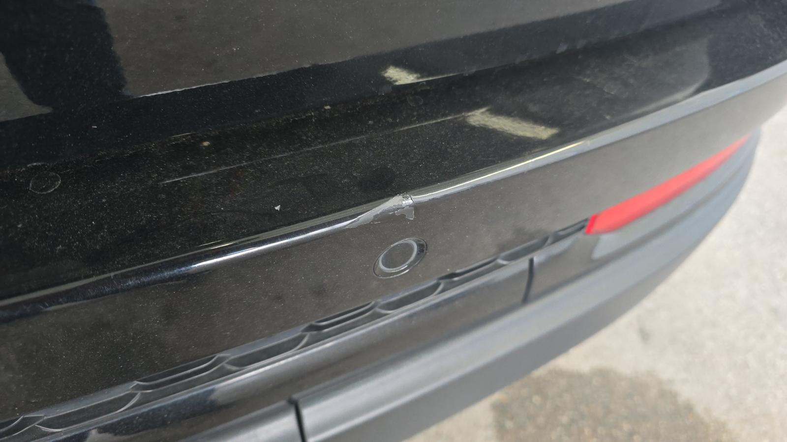 2024 Jeep Grand Cherokee Altitude AWD