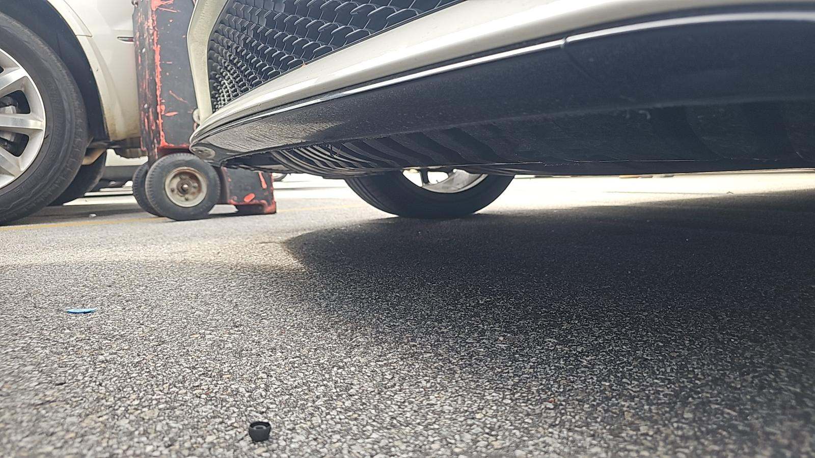 2023 Mercedes-Benz C-Class C 300 RWD