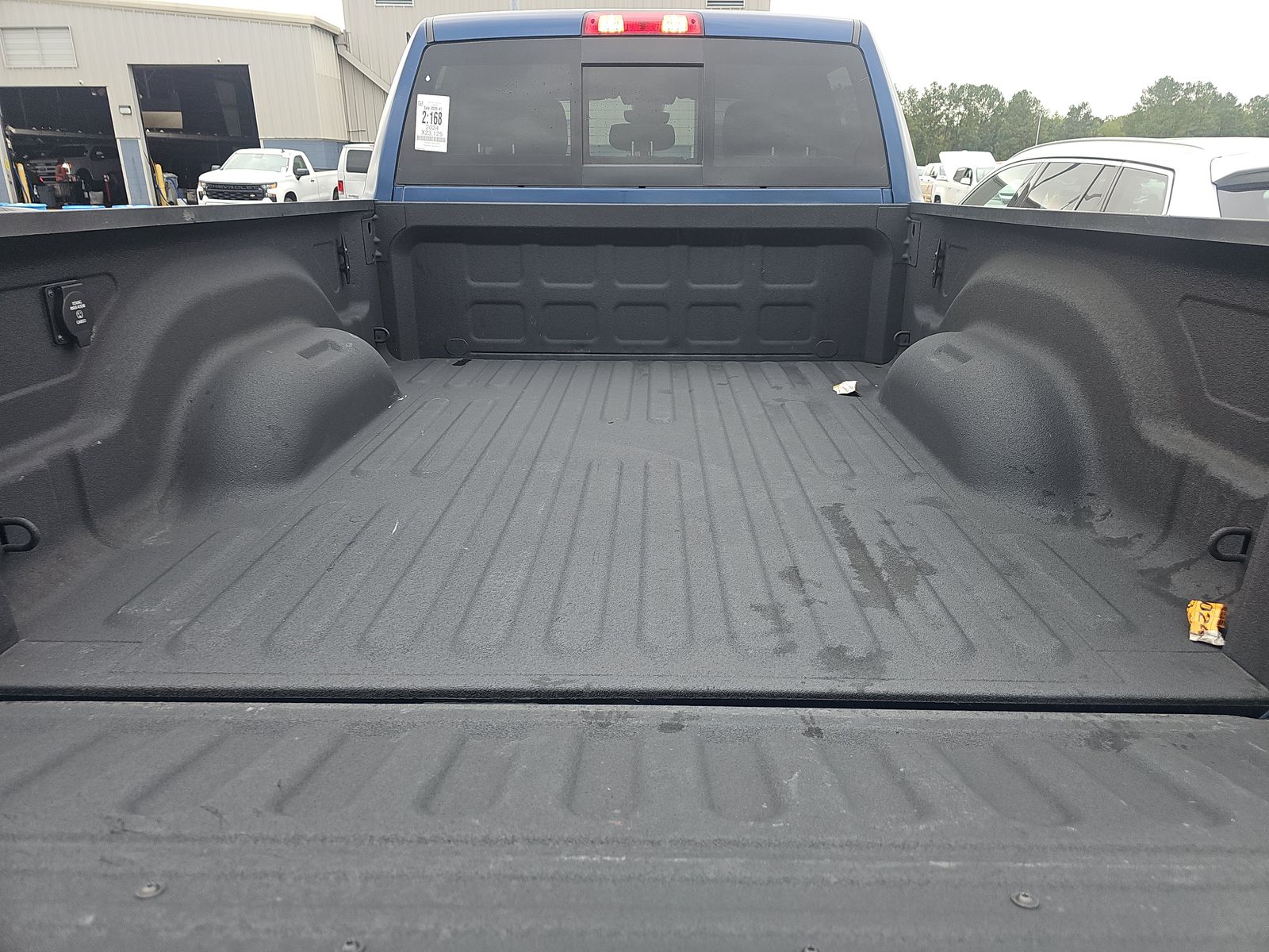 2023 Mercedes-Benz C-Class C 300 RWD