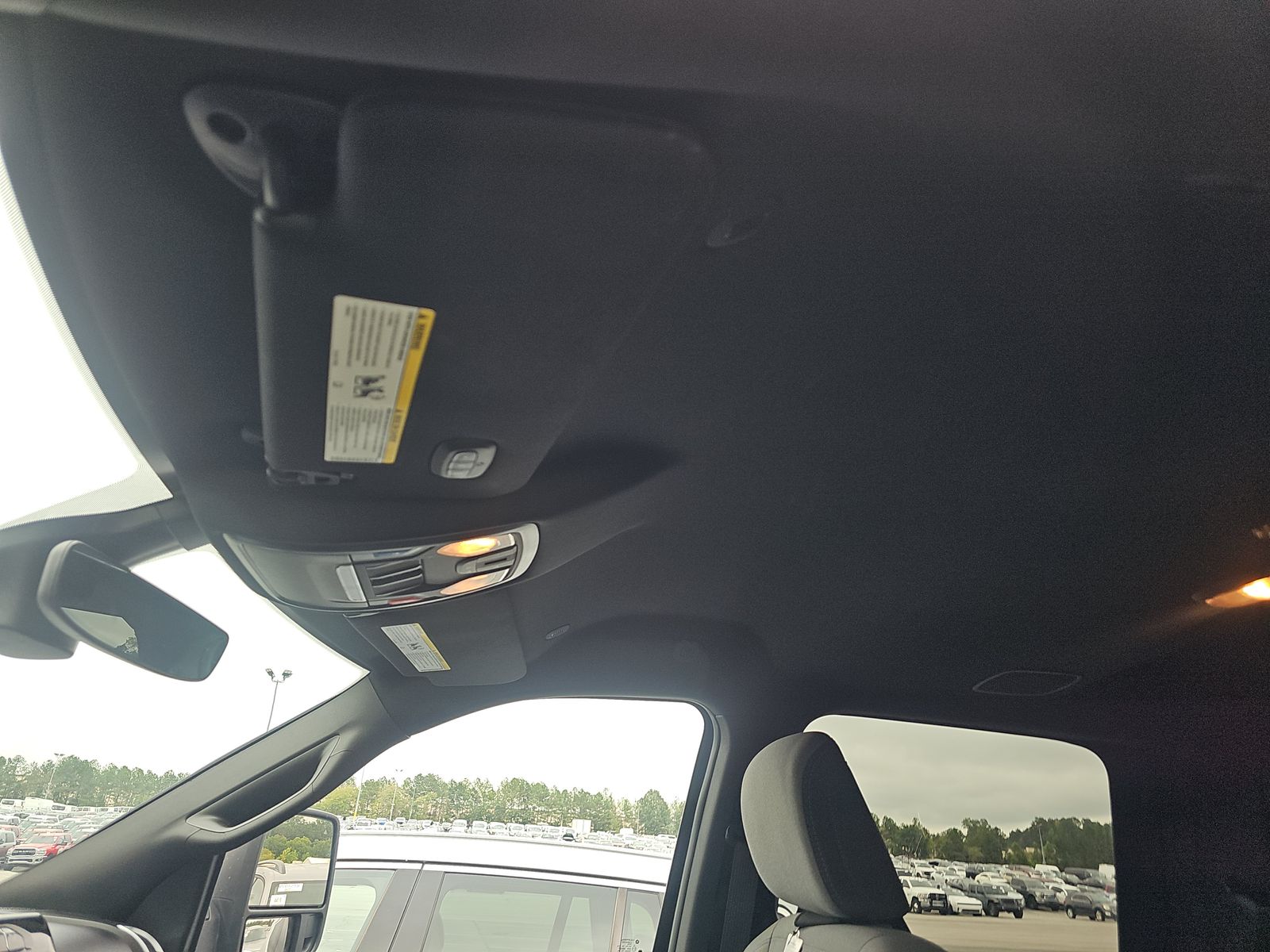 2023 Mercedes-Benz C-Class C 300 RWD