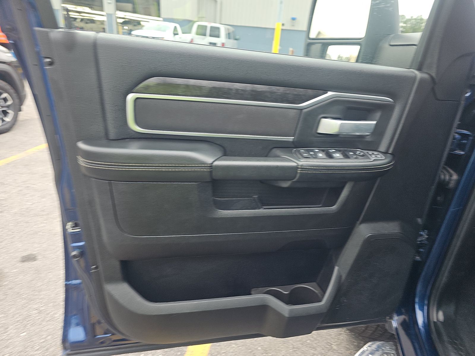 2023 Mercedes-Benz C-Class C 300 RWD