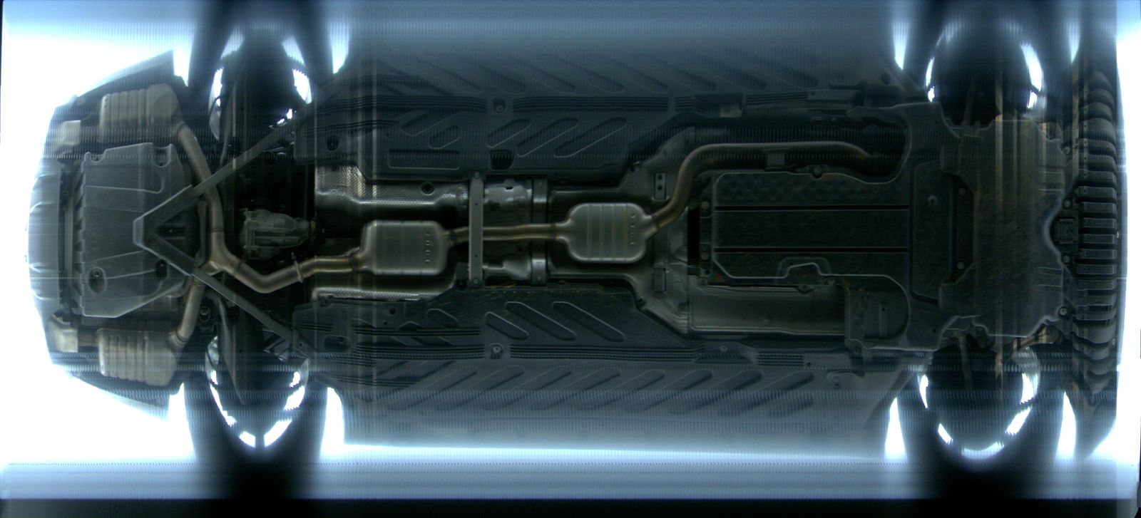 2023 Mercedes-Benz C-Class C 300 RWD