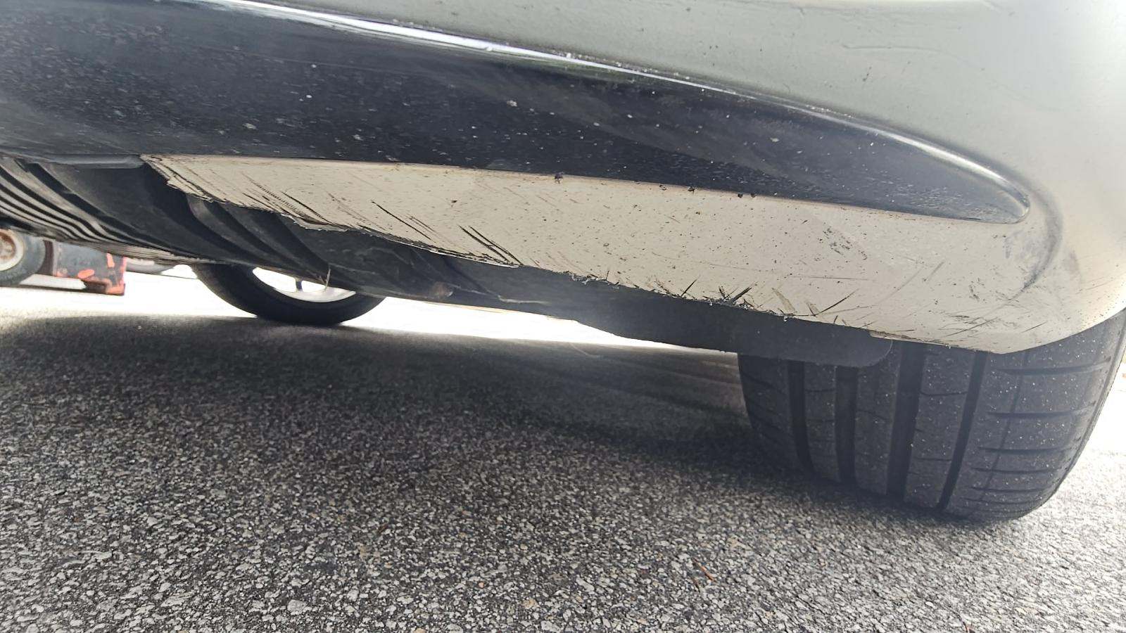 2023 Mercedes-Benz C-Class C 300 RWD