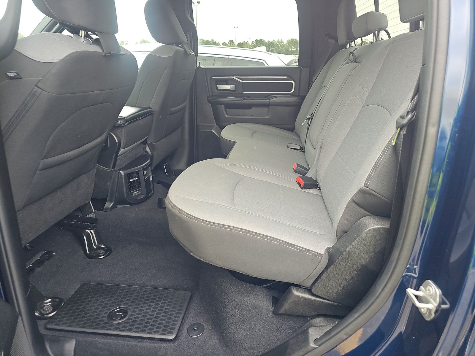 2023 Mercedes-Benz C-Class C 300 RWD