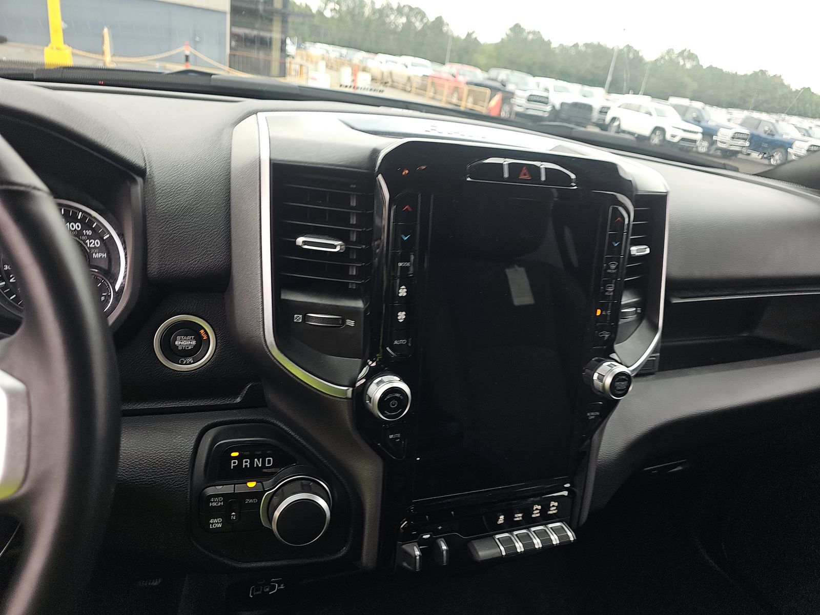 2023 Mercedes-Benz C-Class C 300 RWD