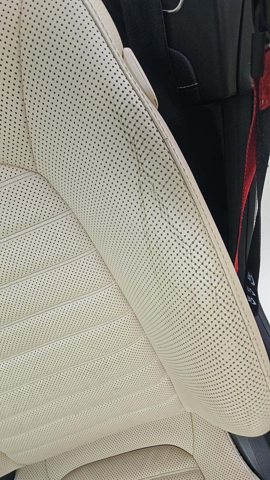 2023 Mercedes-Benz C-Class C 300 RWD