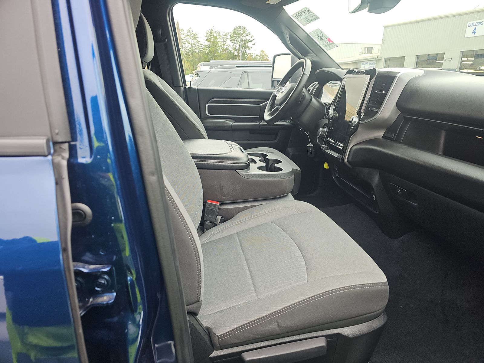 2023 Mercedes-Benz C-Class C 300 RWD