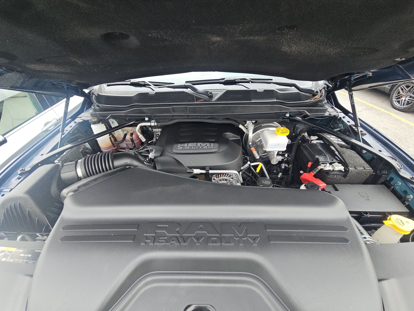 2023 Mercedes-Benz C-Class C 300 RWD