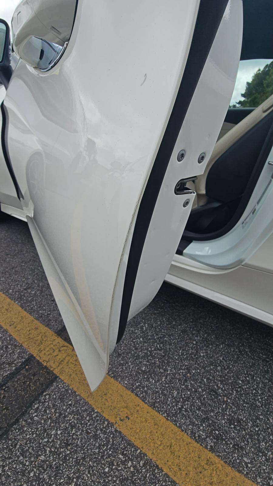 2023 Mercedes-Benz C-Class C 300 RWD