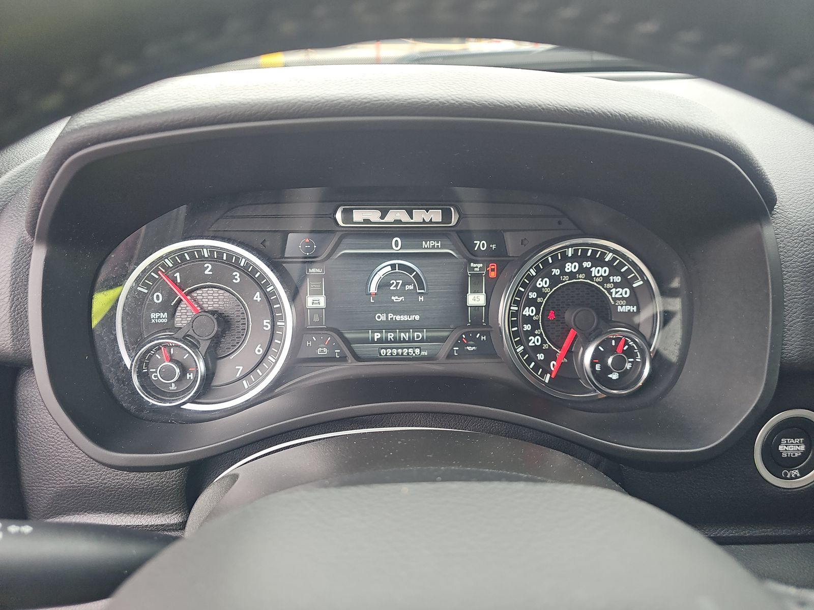 2023 Mercedes-Benz C-Class C 300 RWD