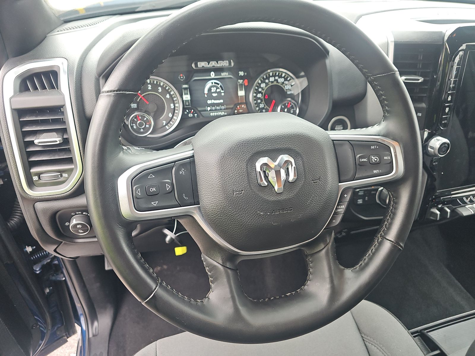 2023 Mercedes-Benz C-Class C 300 RWD