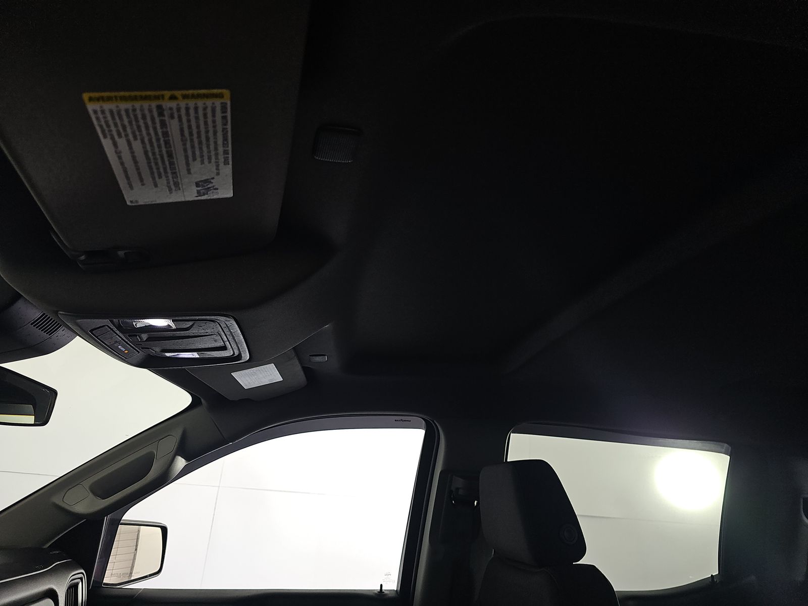 2022 Chevrolet Silverado 1500 Custom RWD