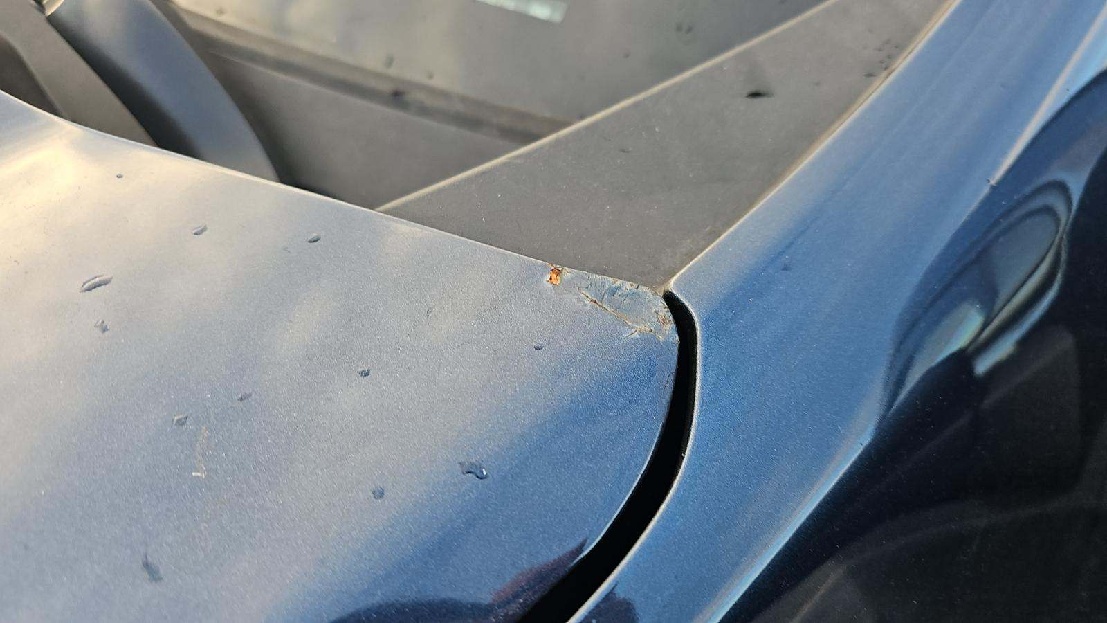 2022 Chevrolet Silverado 1500 Custom RWD