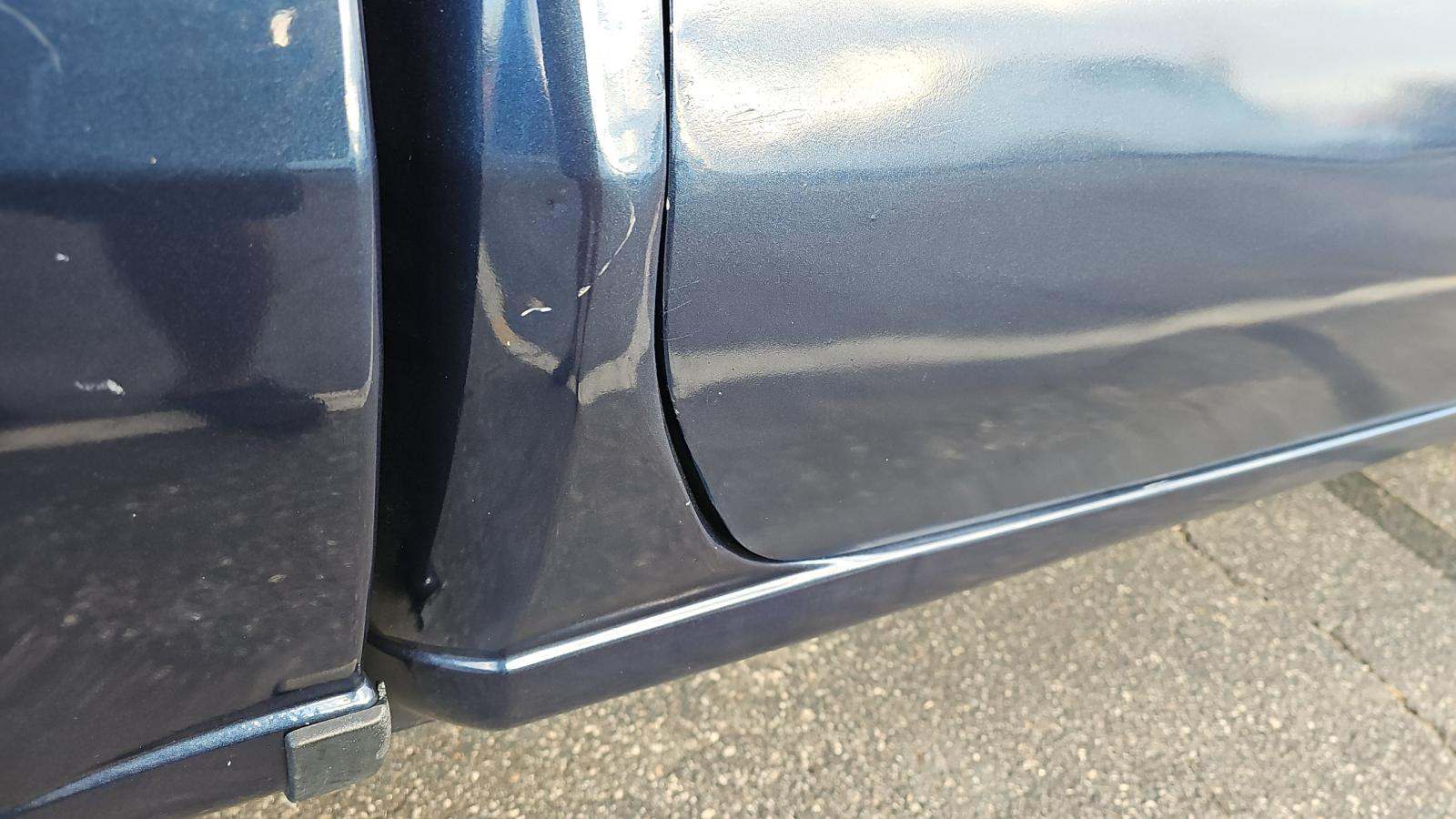 2022 Chevrolet Silverado 1500 Custom RWD