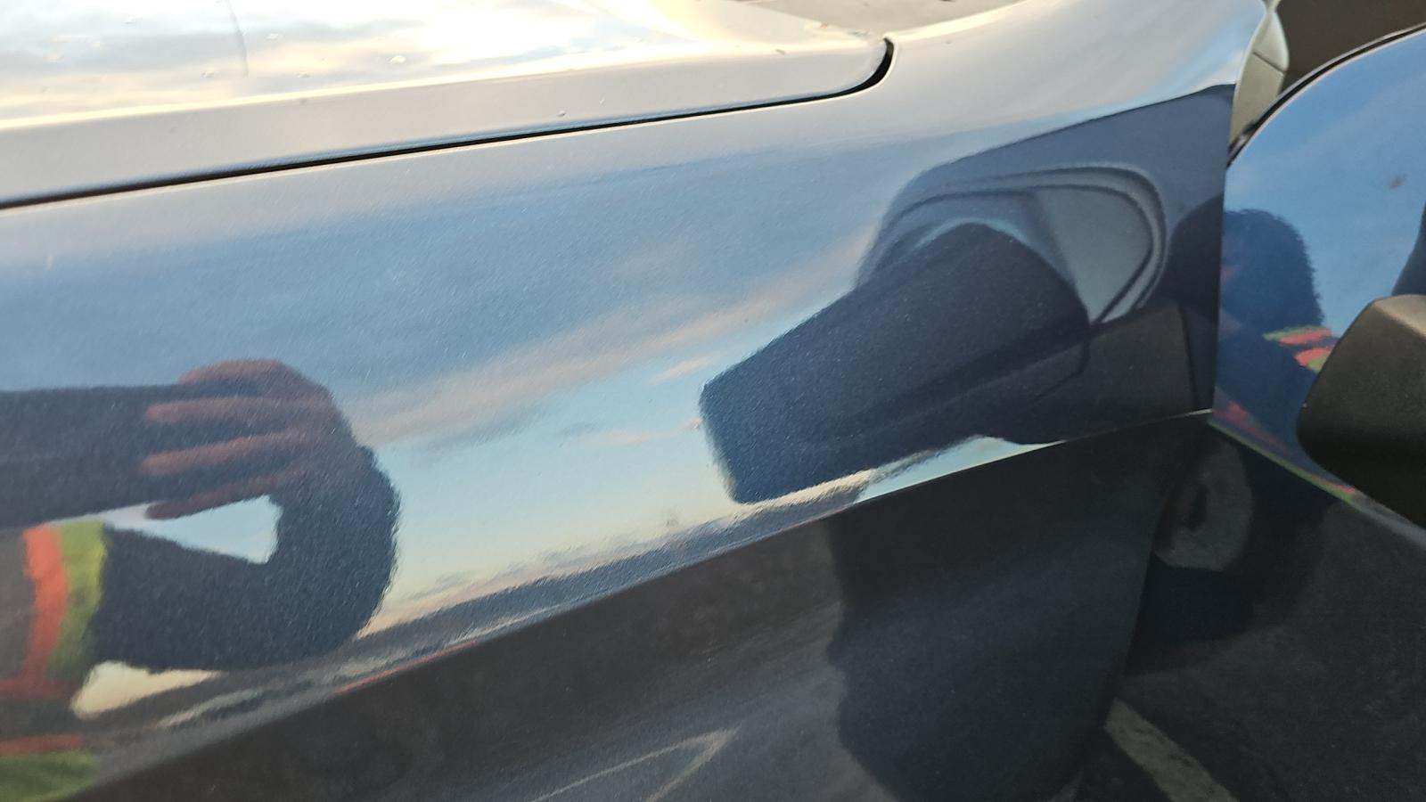 2022 Chevrolet Silverado 1500 Custom RWD