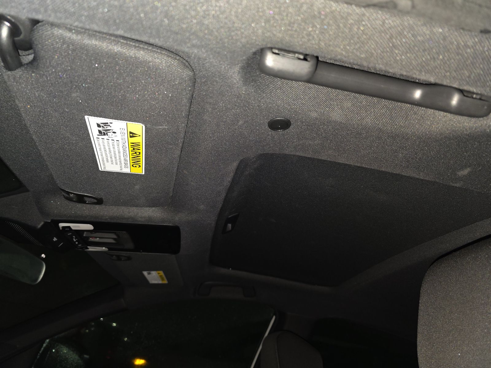 2023 Honda Accord Hybrid Sport FWD