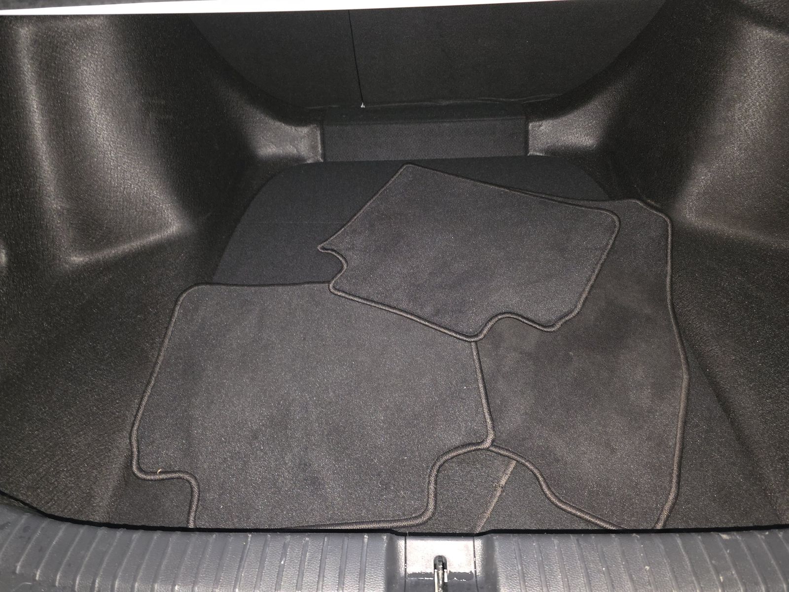 2023 Honda Accord Hybrid Sport FWD