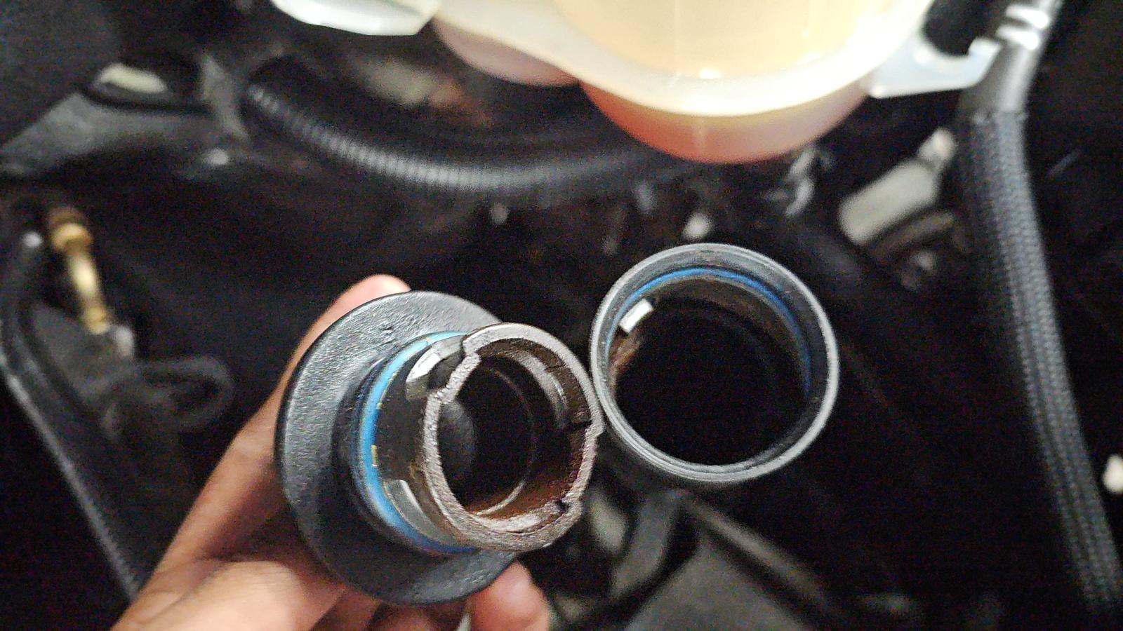 2020 Chevrolet Silverado 1500 LT Trail Boss AWD