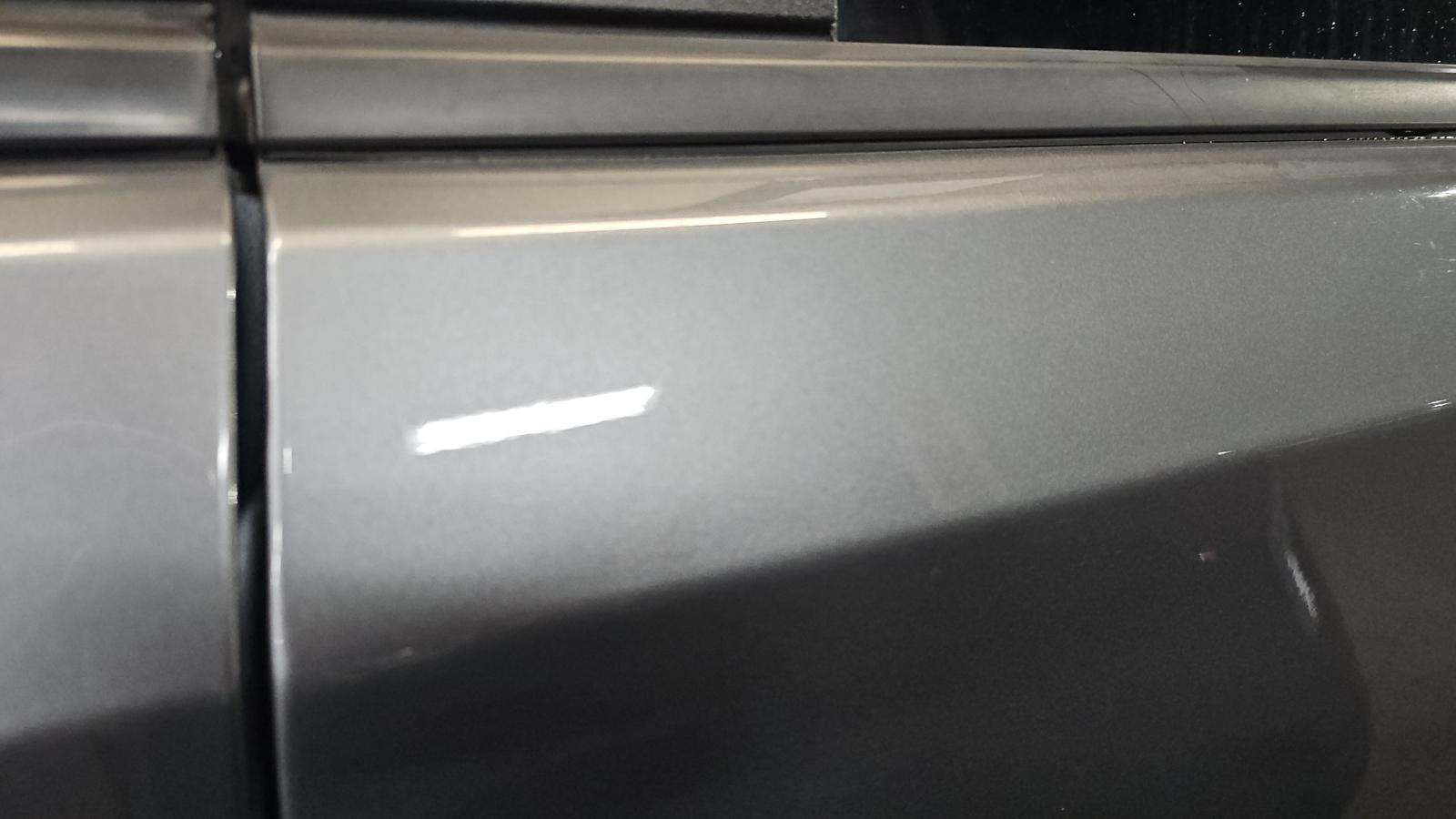 2020 Chevrolet Silverado 1500 LT Trail Boss AWD