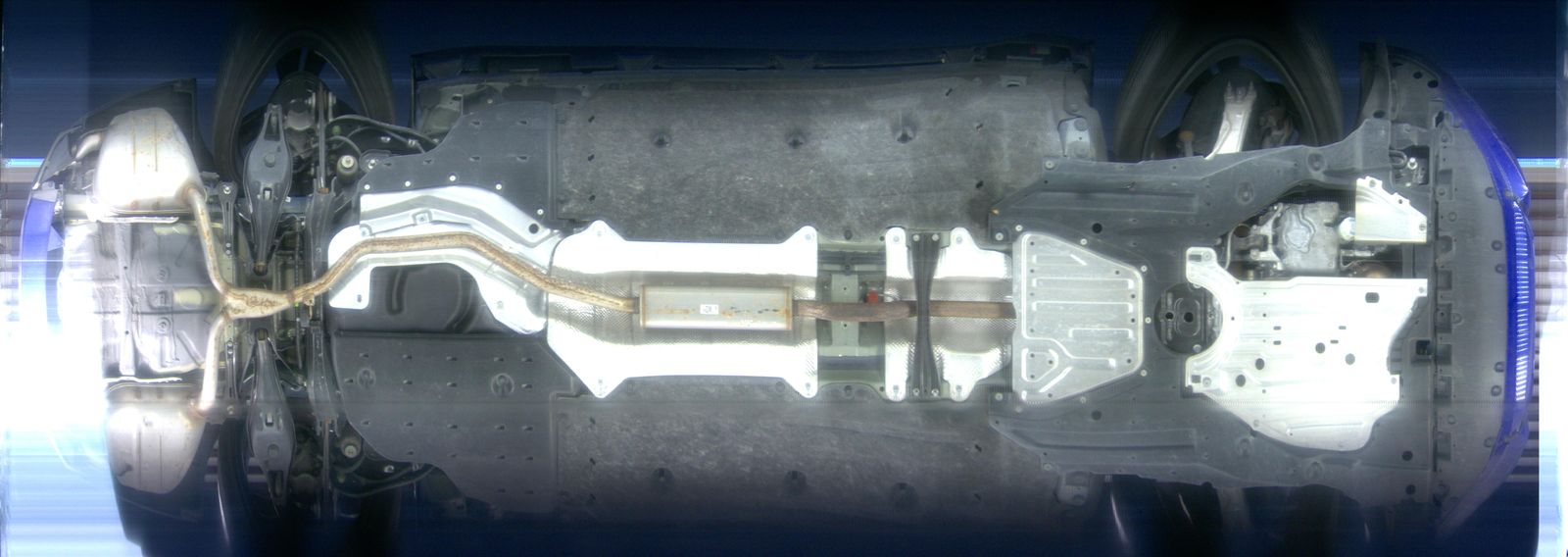 2022 Honda Accord Sport FWD