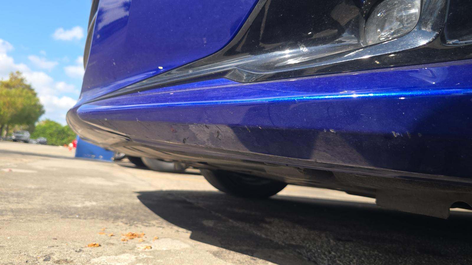 2022 Honda Accord Sport FWD