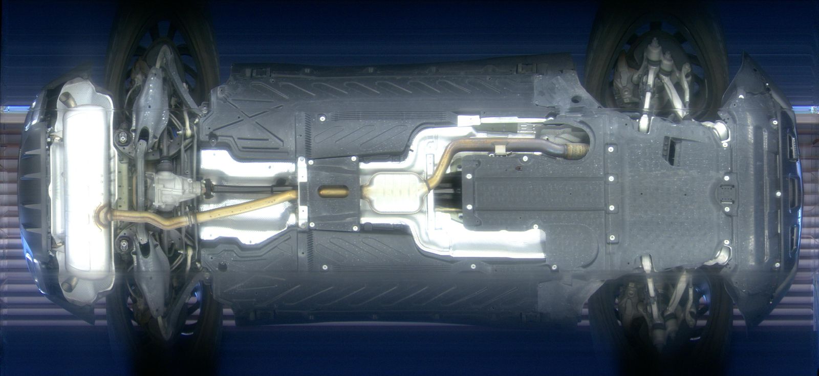 2022 Mercedes-Benz GLC GLC 300 RWD