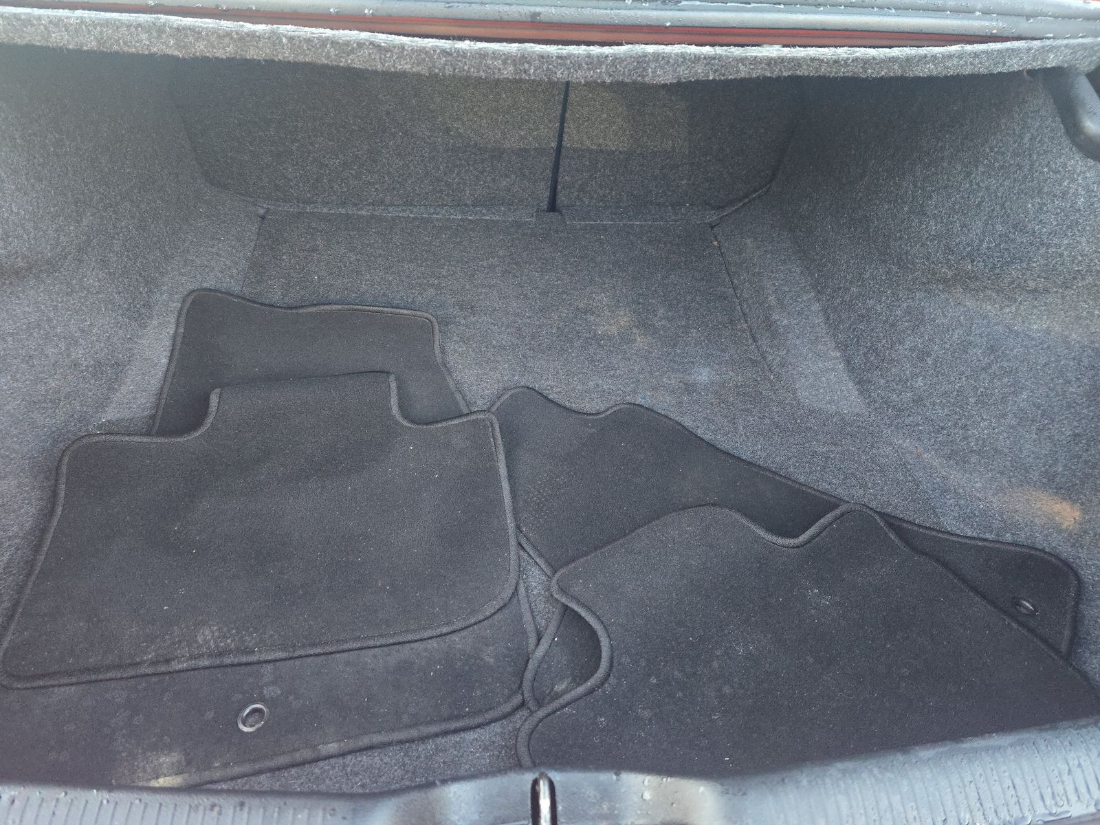 2023 Dodge Charger SXT RWD